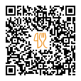 QR-code link către meniul Trinkhaus