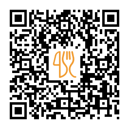 QR-code link către meniul M77