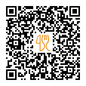 QR-code link către meniul Schönauer Hof