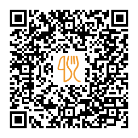 QR-code link către meniul Papa Jolly's