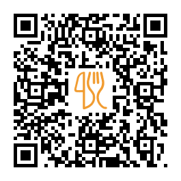 QR-code link către meniul Mariandl