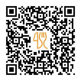 QR-code link către meniul M&m