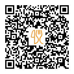 QR-code link către meniul Home