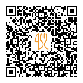 QR-code link către meniul Valentinos