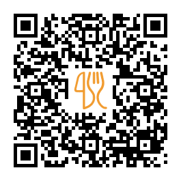 QR-code link către meniul Takinoa