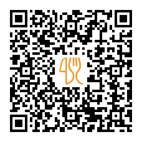 Link con codice QR al menu di Steigenberger Alpenhotel And