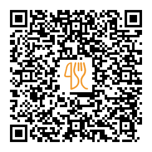 QR-Code zur Speisekarte von Braun's Dampfschiff Biergarten