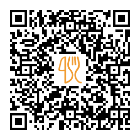 QR-code link către meniul Apartments Erinrose