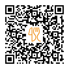 QR-code link către meniul Admiral