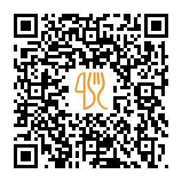 QR-code link către meniul Juwel