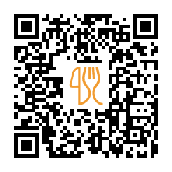 QR-code link către meniul Xeno