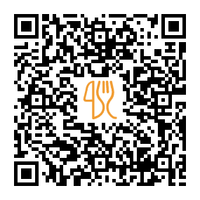 QR-code link către meniul Beretta