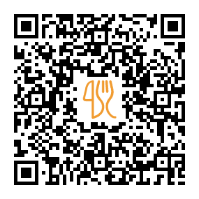 QR-code link către meniul Cafe Herz As