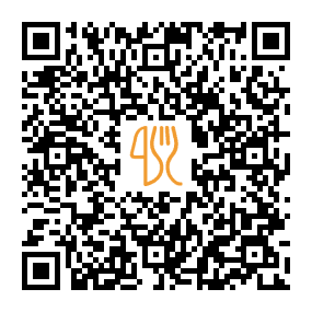 QR-code link către meniul Hackl Bräu