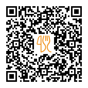 QR-code link către meniul City Kebap