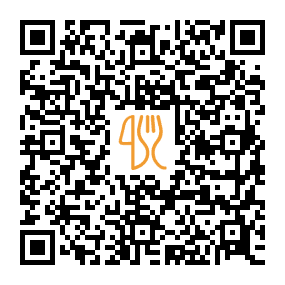 QR-code link către meniul Conny's Bier Cafe