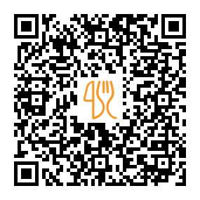 QR-code link către meniul H Bergisel