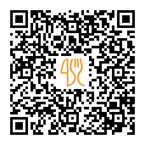 QR-code link către meniul Cantine Ghidossi