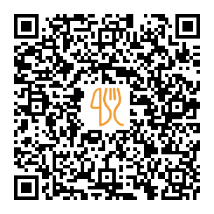 QR-code link către meniul Spittaler Oktoberfest