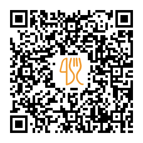 QR-code link către meniul Wiesbauer Zelt