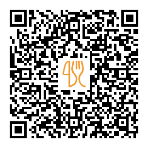 QR-code link către meniul Heurigen-stöckl Helis Pizzeria