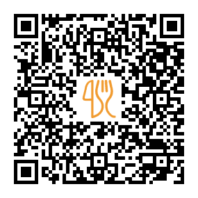 QR-kód az étlaphoz: Sta Korean Japanese