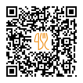 QR-code link către meniul Liquid