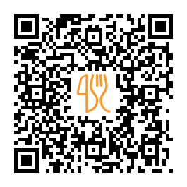 QR-code link către meniul Club