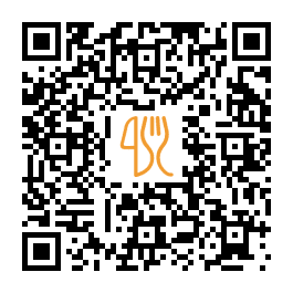 QR-code link către meniul Vic Un