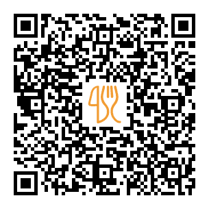 Enlace de código QR al menú de Pasha's Shisha