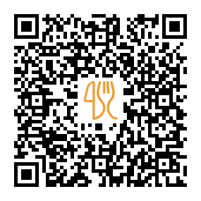 QR-code link către meniul Grillplatzl Taverna Kreta