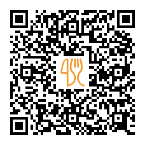 QR-code link para o menu de Pizzeria Don Fra