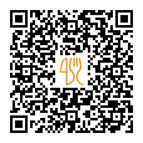 QR-code link către meniul Liepert's Kulinarium