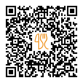 QR-code link către meniul Kaffeehausbrücke