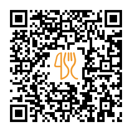 QR-code link către meniul Club Q