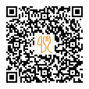 QR-code link către meniul Viktoria Cafe