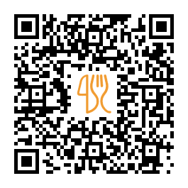 QR-code link către meniul Harry Bär