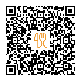 QR-kód az étlaphoz: Friseur Opus