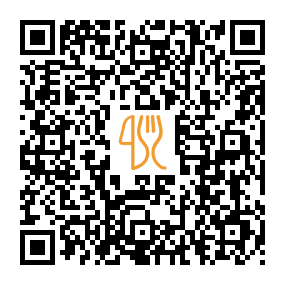 QR-code link către meniul Gasthaus Keferfeld