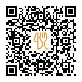 QR-code link către meniul Die Feile