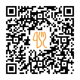 QR-code link către meniul Danter