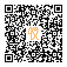 QR-code link către meniul Kramerhof