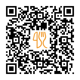 QR-code link către meniul Huber's