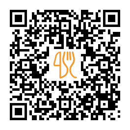 QR-code link către meniul P O Bbq