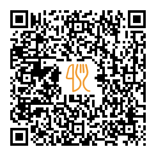 QR-code link către meniul Brauerei Ried