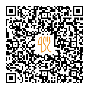 QR-code link către meniul CafÉ WaldgaststÄtte Golfhaus