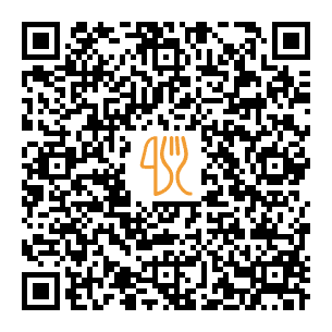 QR-code link către meniul Grefrath MÜlhausenerstr.1 D'alina