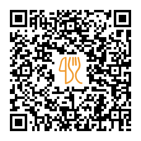 QR-code link către meniul H Schlachthausgasse