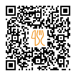 QR-code link către meniul Drings