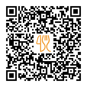 QR-kód az étlaphoz: Sportheim